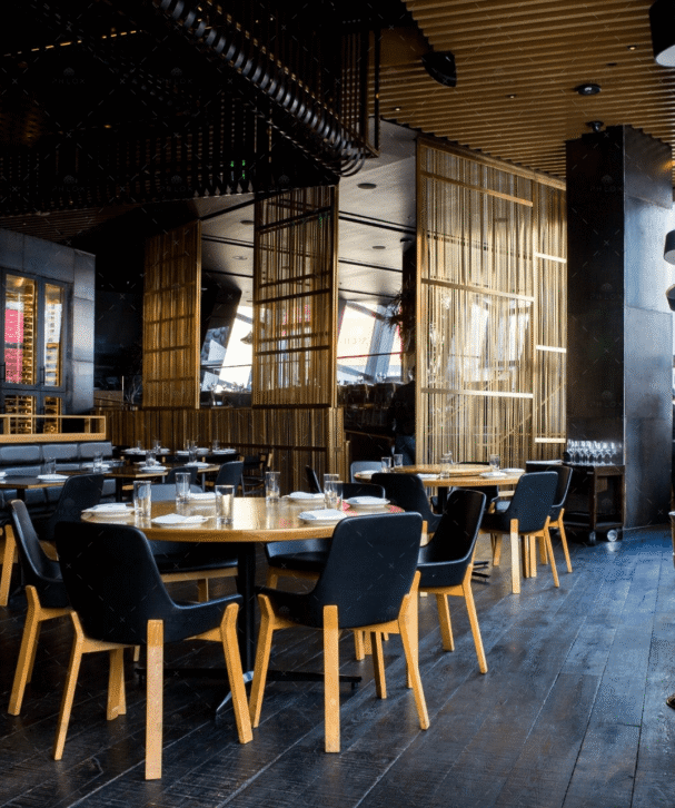 demo-attachment-1361-jason-leung-poI7DelFiVA-unsplash-1