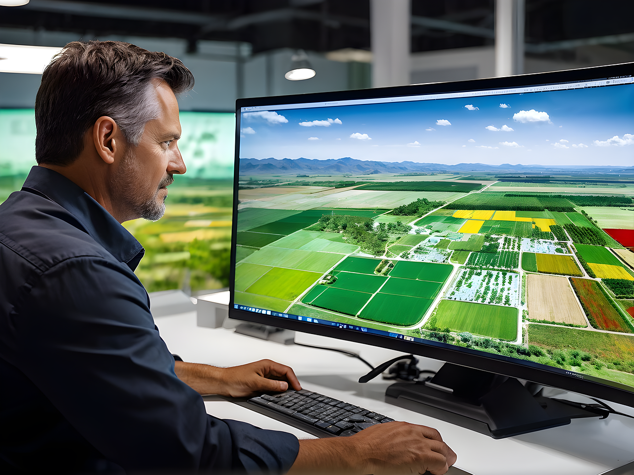 ai-generated-8851635_1280