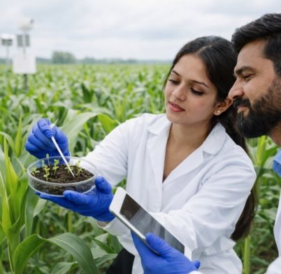 photo_2025-12-18_16-52-44