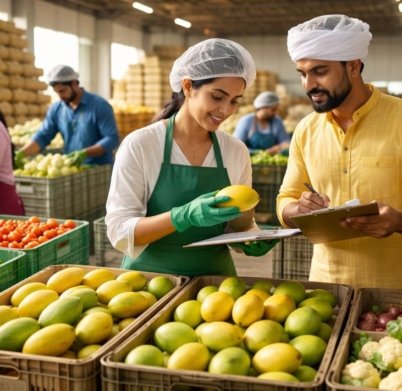 photo_2025-12-18_17-15-08