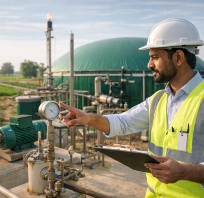 photo_2025-12-18_17-30-40