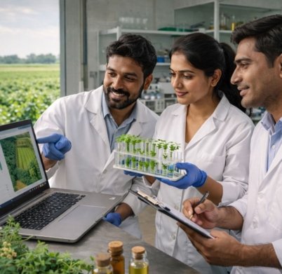 photo_2025-12-18_17-35-09