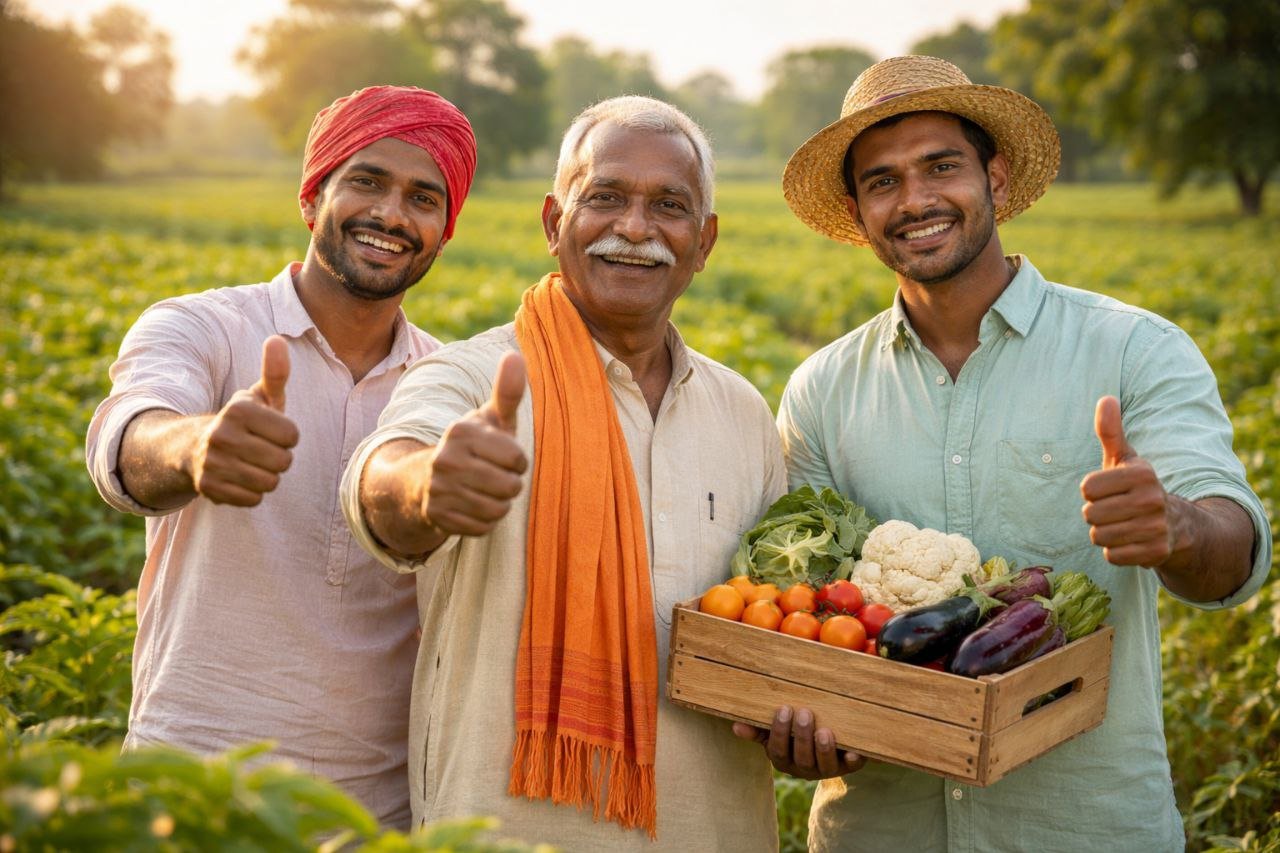 photo_2025-12-19_10-00-42