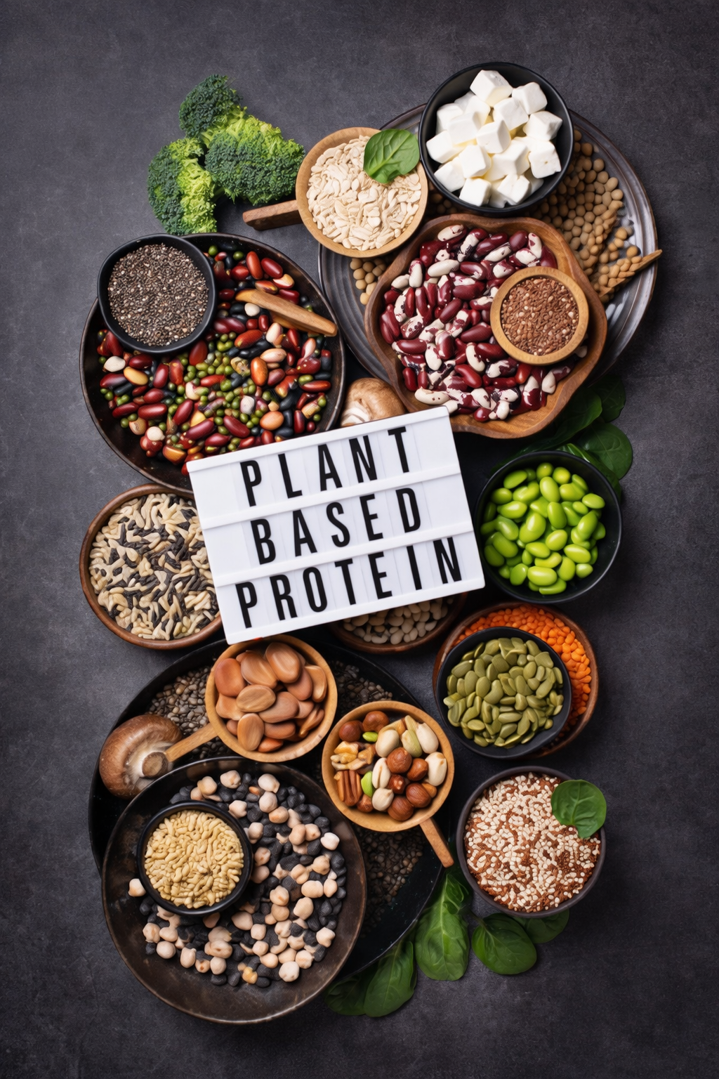 ChatGPT Image Jan 17, 2026, 04_07_37 PM