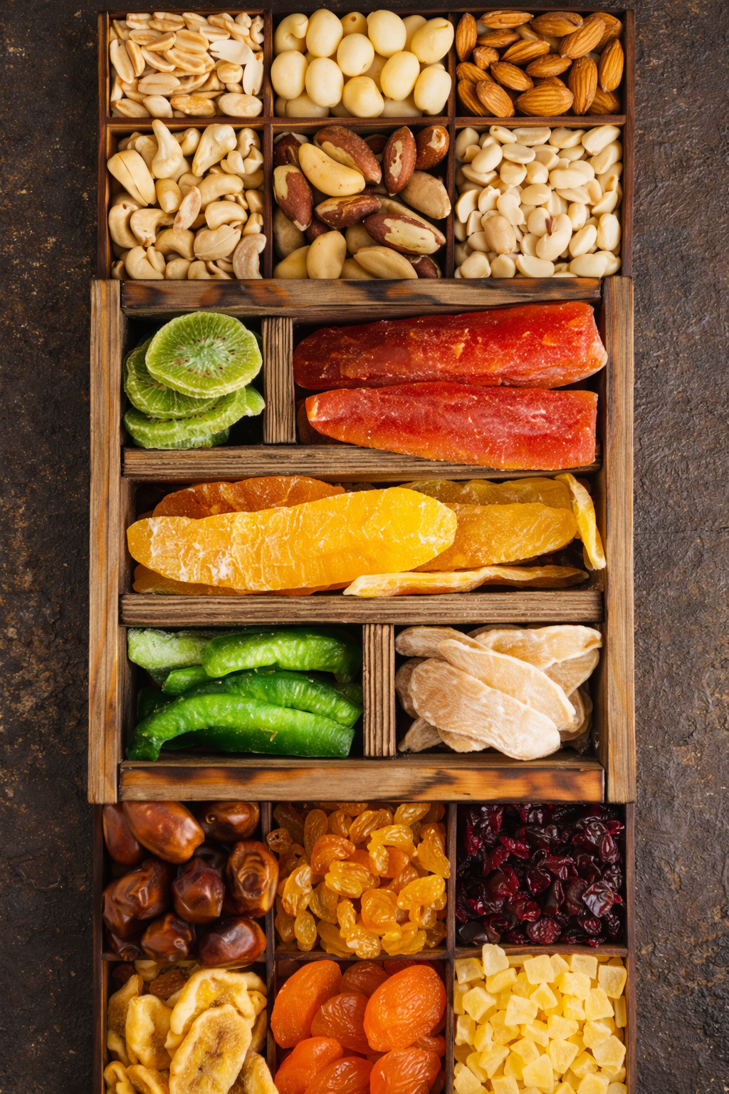 ChatGPT Image Jan 17, 2026, 05_55_57 PM