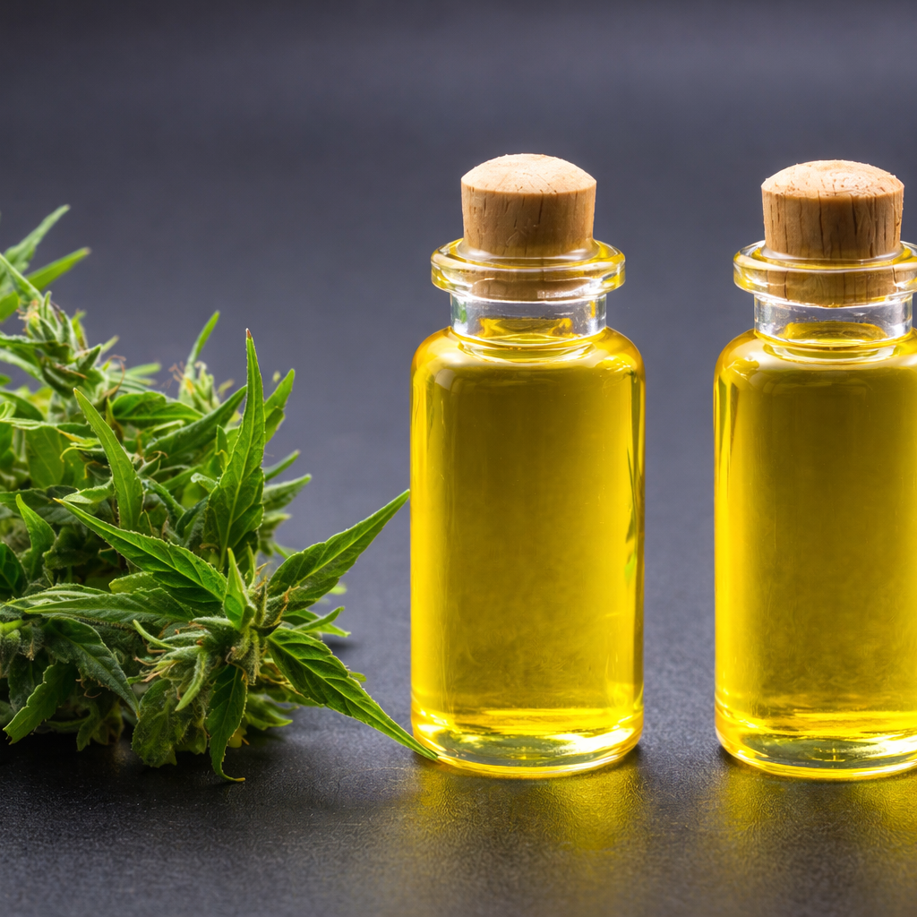 ChatGPT Image Jan 17, 2026, 09_23_05 AM