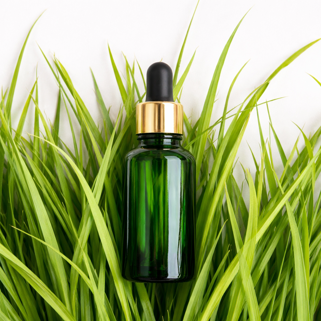 ChatGPT Image Jan 17, 2026, 09_27_36 AM