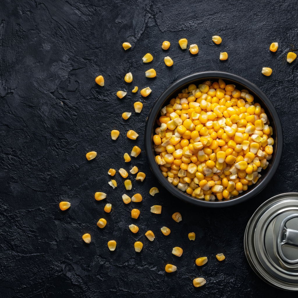 ChatGPT Image Jan 18, 2026, 10_54_30 AM